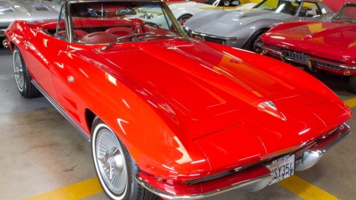 1964-red-red-corvette-convertible-0005