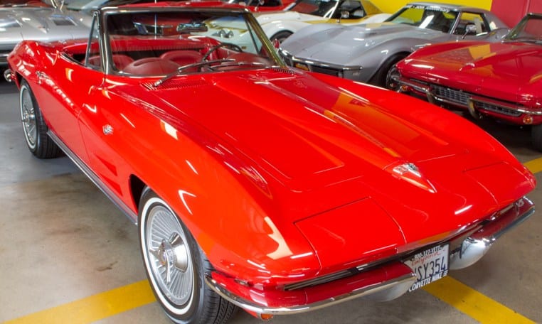 1964-red-red-corvette-convertible-0005