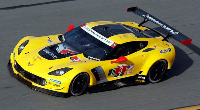 Corvette Racing_1