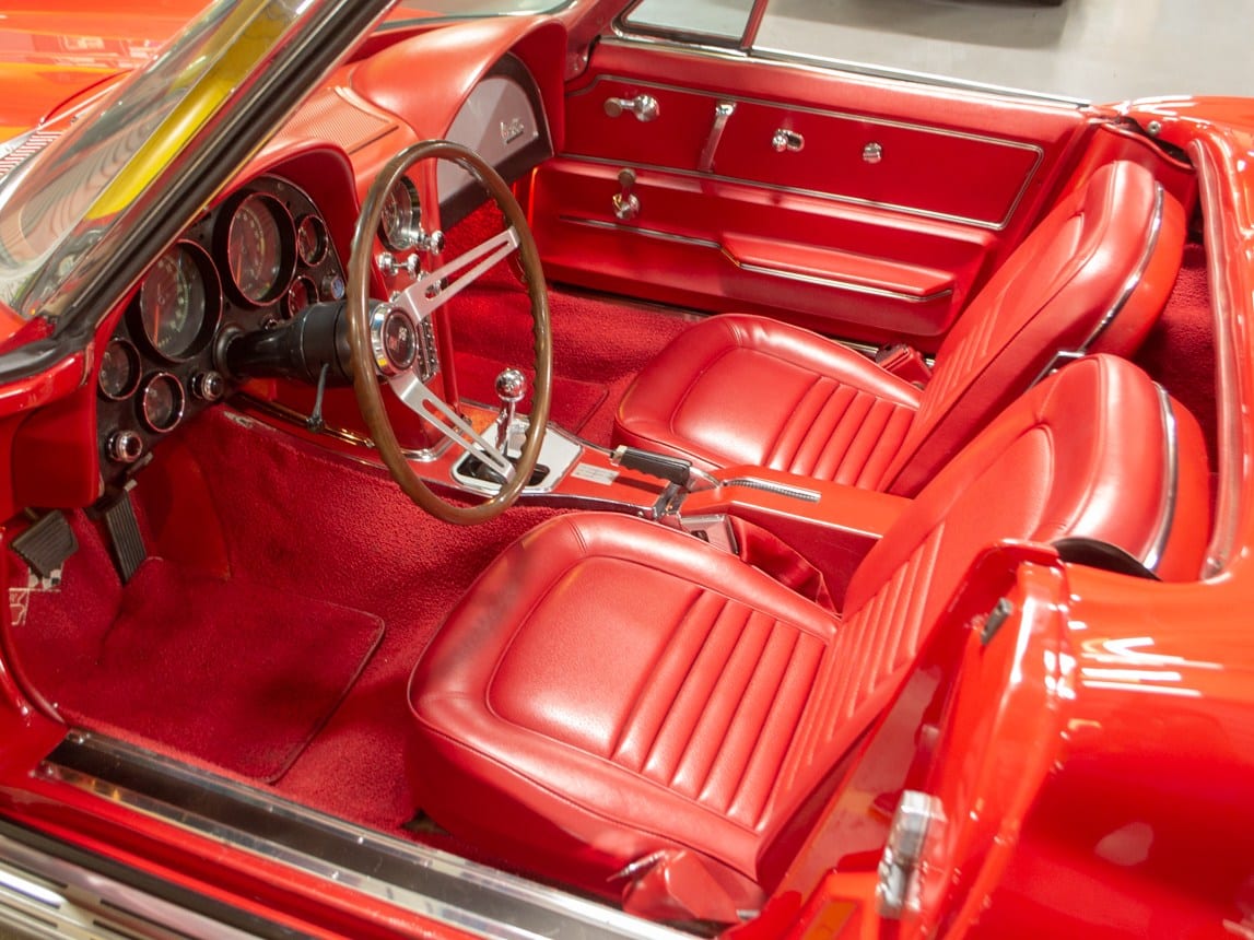 1967-red-red-convertible-0555