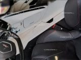 C8-Corvette-Interior