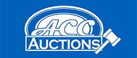 ACO Auctions