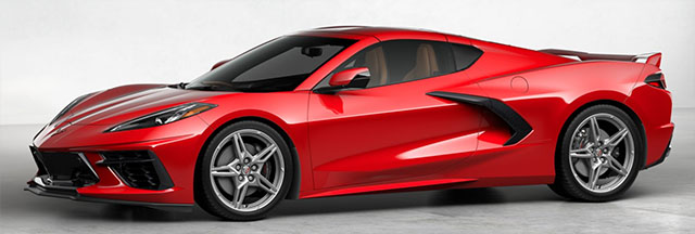 2020 C8 Red Naturial 1