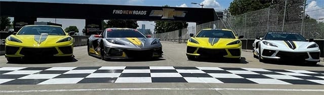 2020 imsa edition 1