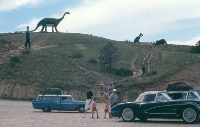 1962 07 dino hill w 57 vet_1 1