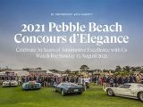 pebble beach 2021 1