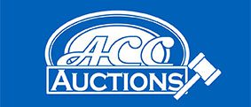 acc auctions logo small