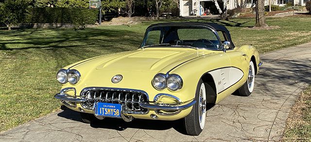 1958 yellow 2