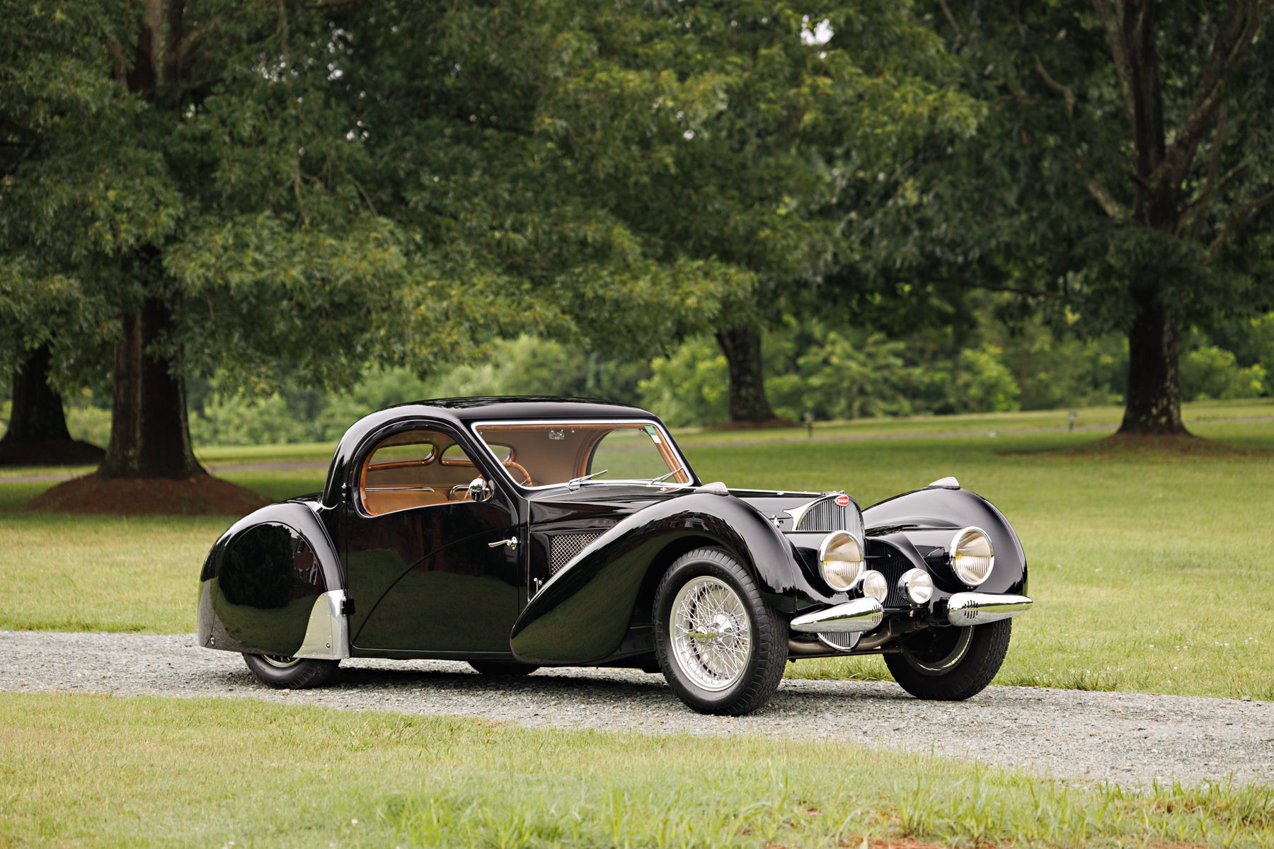 1930_20bentley_2045l_20sc_20blower_20tourer_4