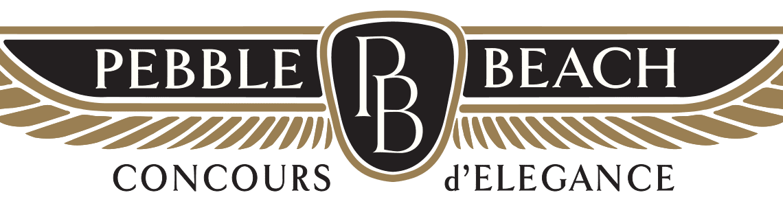 pbcde logo rgb 1