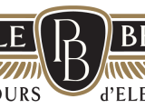 pbcde logo rgb 2