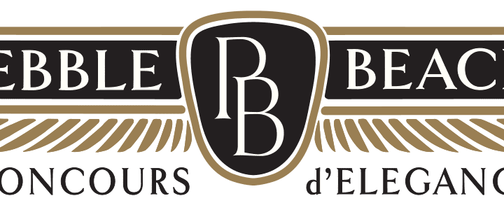 pbcde logo rgb 4