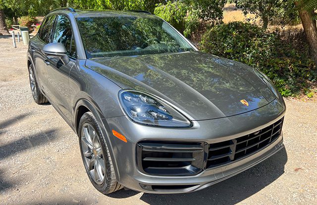 2020 porsche cayenne 1 1