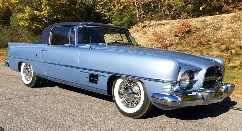 57 dual ghia 6