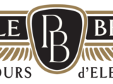 pbcde logo rgb 2