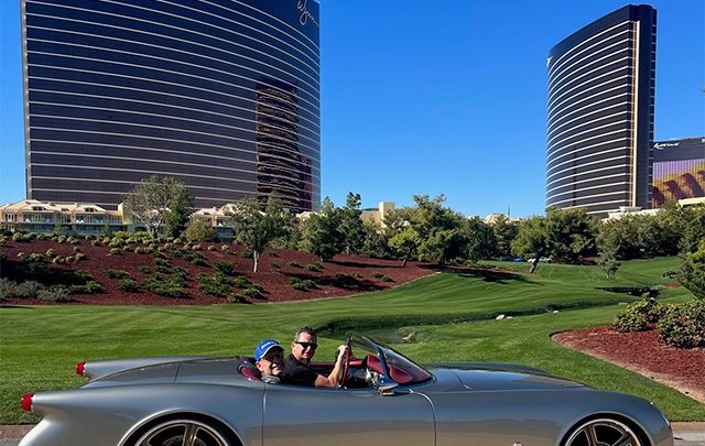 cf1 at the wynn