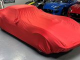 L88 Reveal