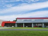 corvette museum 640x250 1