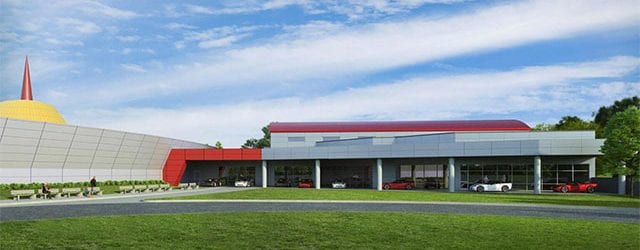 corvette museum 640x250 1