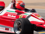 Ferrariracing 1731436706863 1 905x250 1