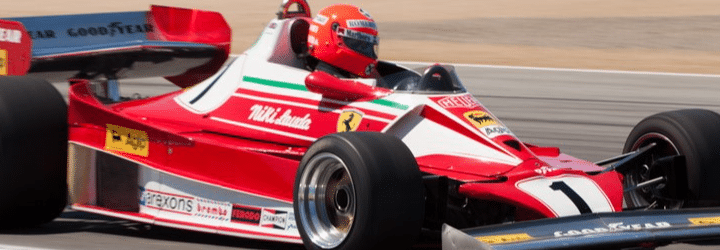 Ferrariracing 1731436706863 1 905x250 1