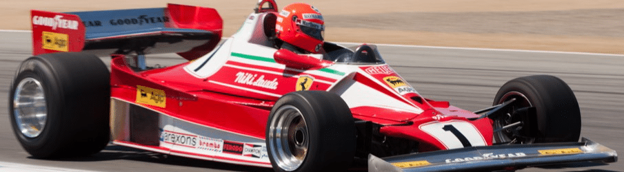 Ferrariracing 1731436706863 1 905x250 1