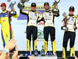 Corvette Racing 640x250 1