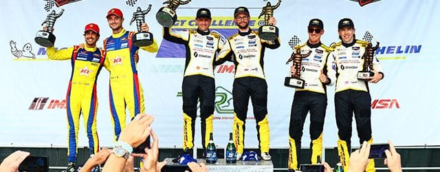 Corvette Racing 640x250 1
