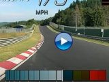 ZR1 N rburgring Time Play 640x250 1