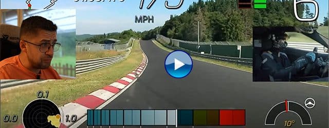 ZR1 N rburgring Time Play 640x250 1