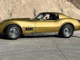 1969 Gold Corvette L88 Automatic 1 640x250 1