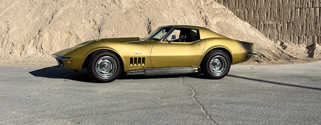 1969 Gold Corvette L88 Automatic 1 640x250 1