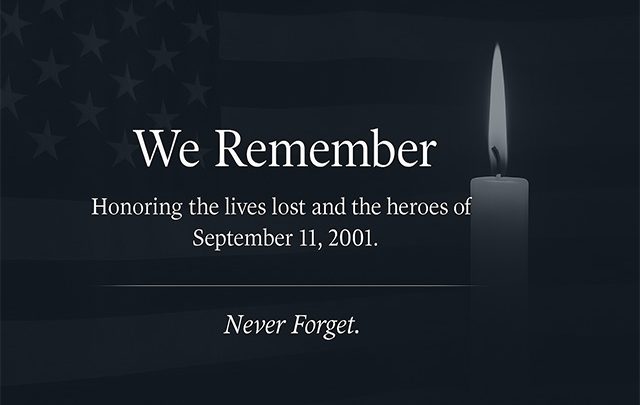 9 11 Rememberance 2
