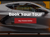 NCM Tour