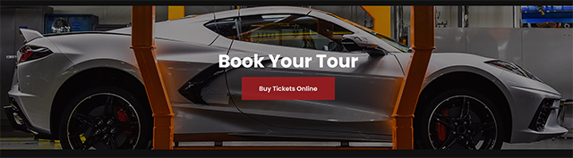 NCM Tour