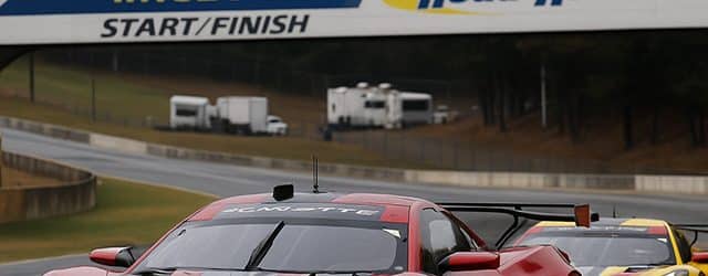 Corvette Racing Petit Le 640x250 1