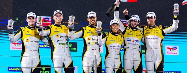 Corvette Racing win Fuji 640x250 1