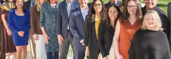 Concours Charities Receive Record-Setting $4 Million in Donations