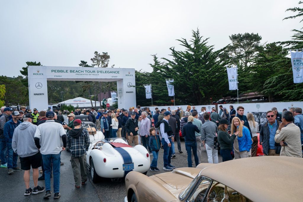 #1 PBC25 PreTour 115