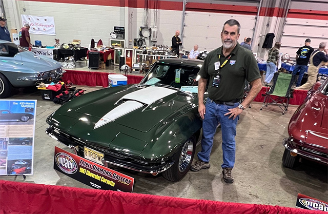 Owners Corner 12 18 25