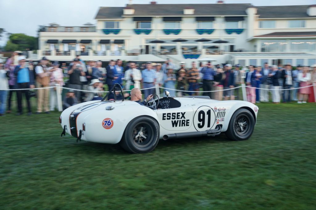 PBC25 DawnPatrol 559