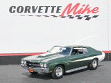 1970 Boldwin Motion Chevelle 4