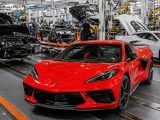 C8 Factory