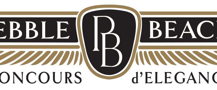 Join Us at the 2026 Pebble Beach Classic Car Forum