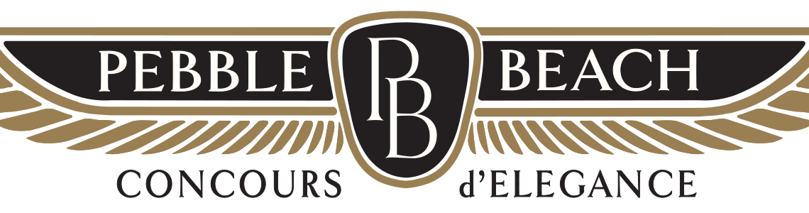 Pebble Beach Concours d’Elegance Welcomes Two New Advisors