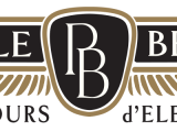 PBCdE Logo RGB