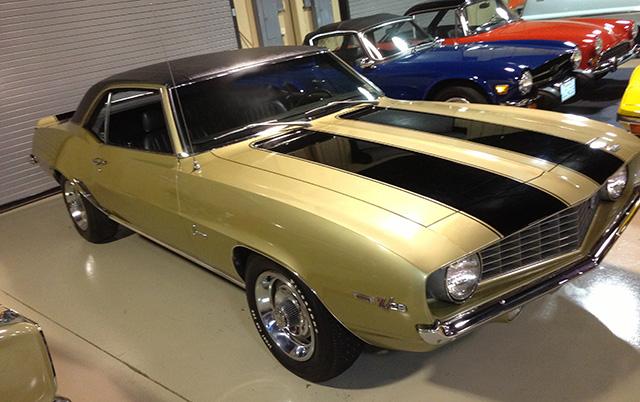 Z28