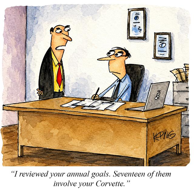 june 2 26
