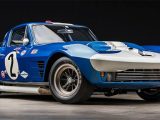 1963 Grand Sport
