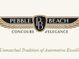 PBBEACH